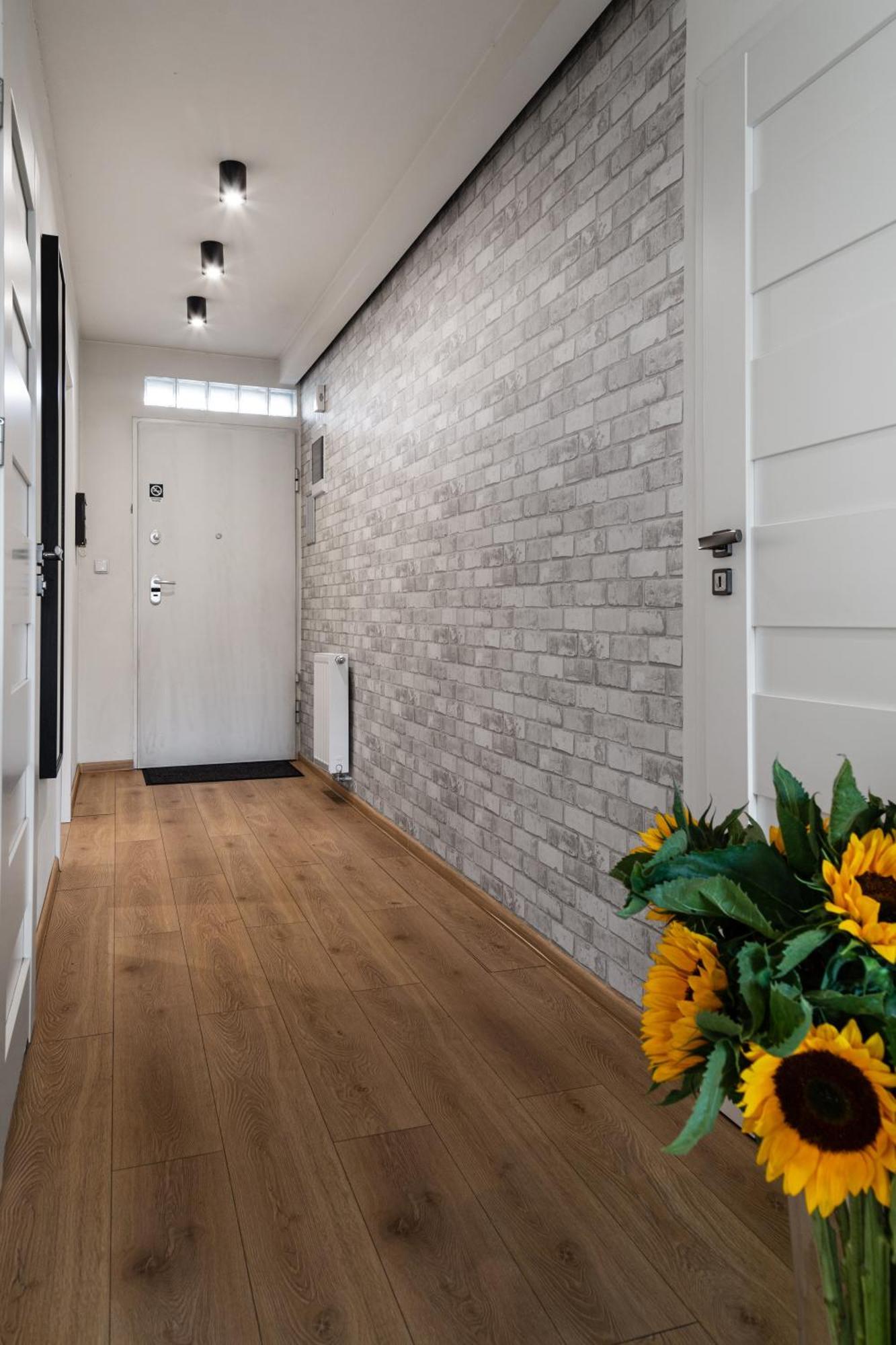 Tyzenhauz Apartments Old Town Krakow Room photo